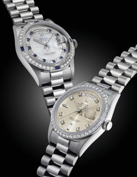 musee rolex geneve|rolex geneve watches prices.